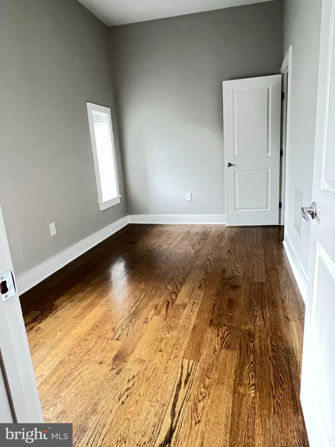 Additional image 21 of 1620 E Street NE Unit 3, Washington, DC 20002