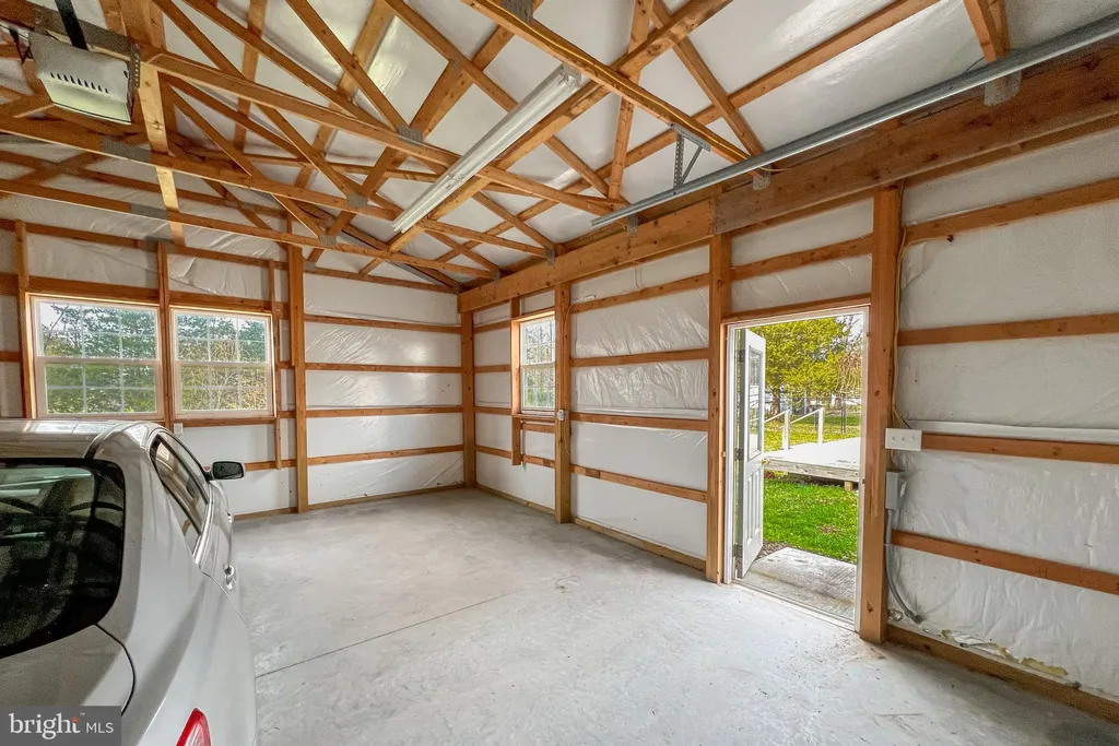 Additional image 30 of 490 Walnut Street, Felton, DE 19943
