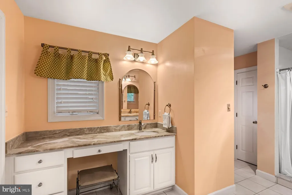 Additional image 38 of 526 Doral Drive, Bethany Beach, DE 19930