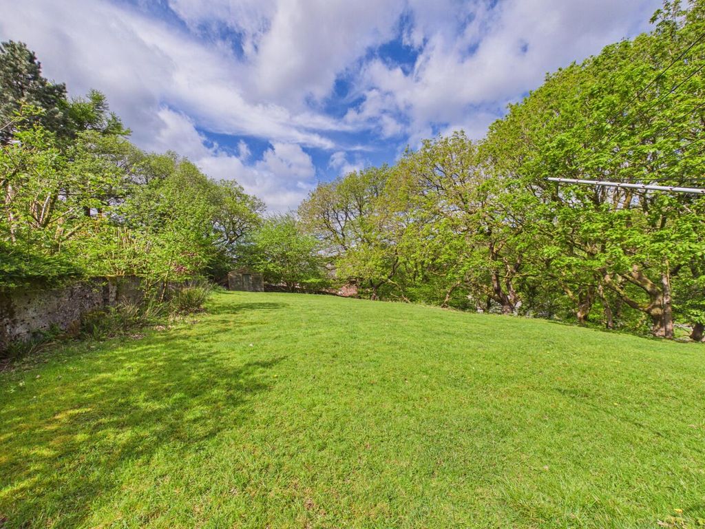 Additional image 16 of 5 bed detached house for saleBryn Varteg, Bryn, Port Talbot SA13