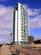 Alexandra Tower, Liverpool