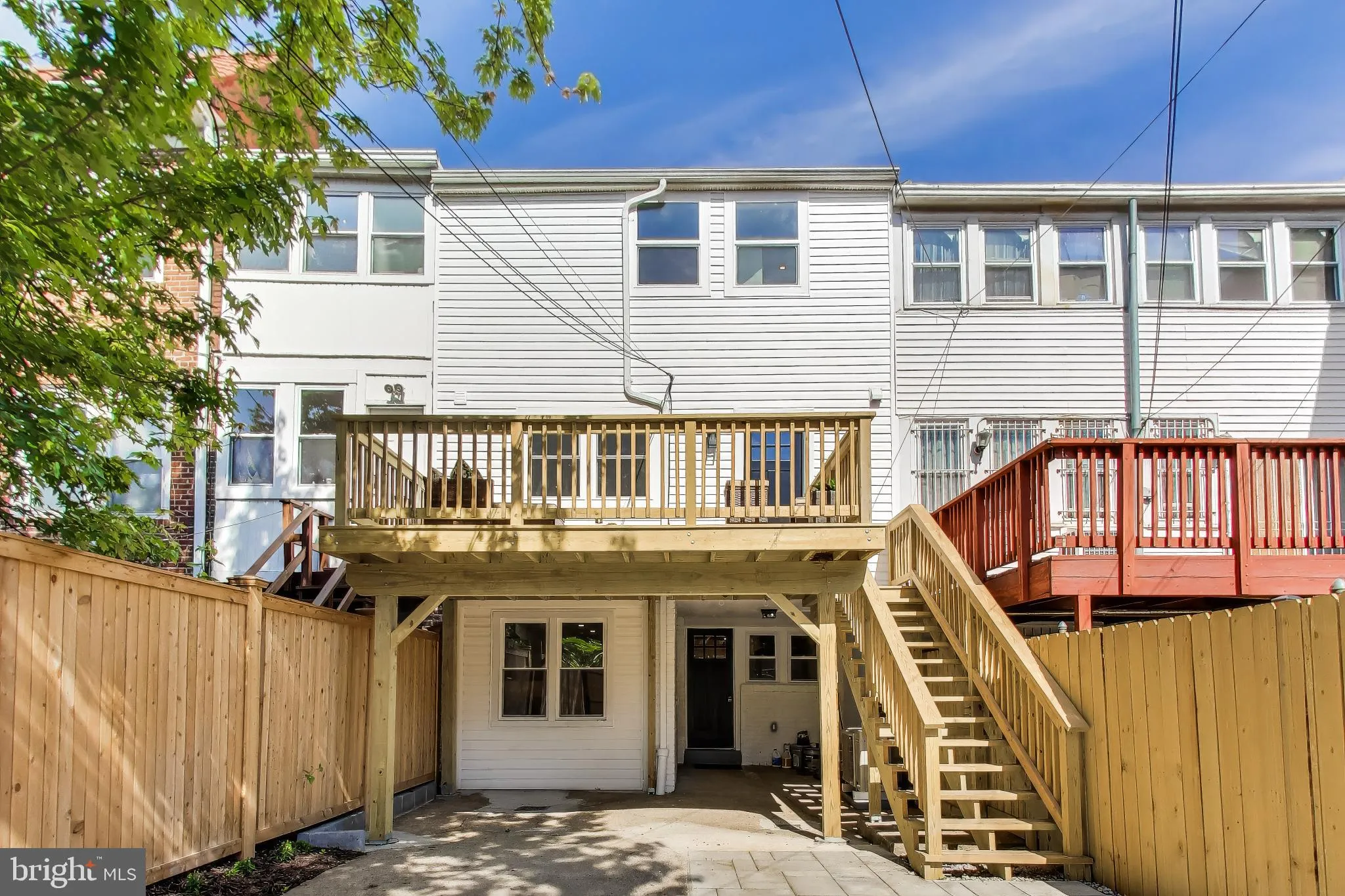 Additional image 94 of 3527 Hertford Place NW, Washington, DC 20010