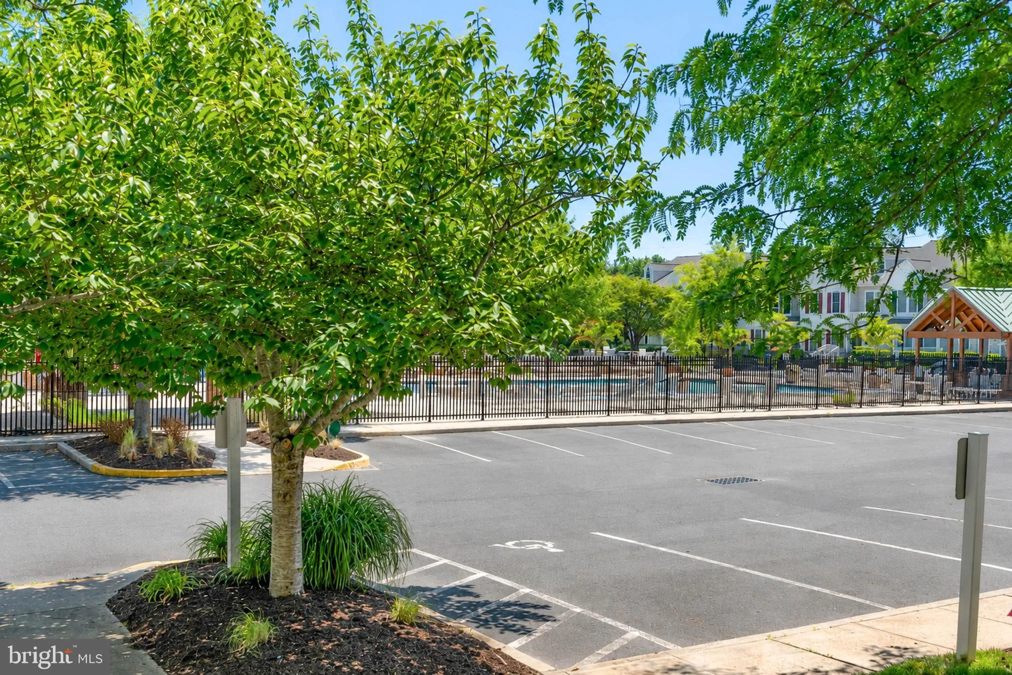 Additional image 120 of 126 October Glory Avenue Unit H, Ocean View, DE 19970