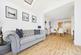 Additional image 24 of Canberra View, North Lincolnshire DN18