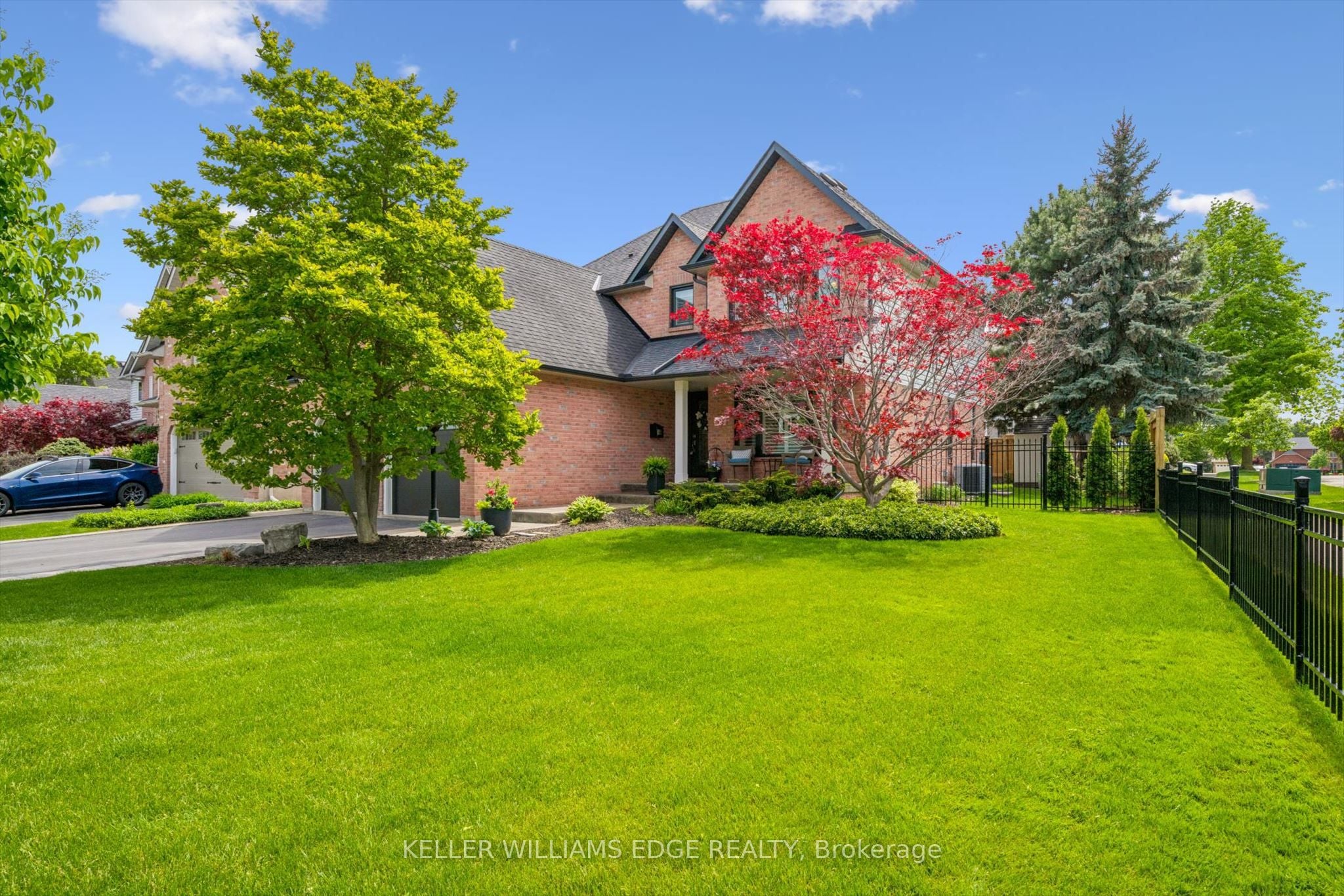 Additional image 3 of 2124 Kevin Crescent, Burlington, ON, L7M 4E3
