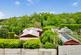 Additional image 16 of Mount Pleasant, Kidsgrove, Stoke-on-Trent