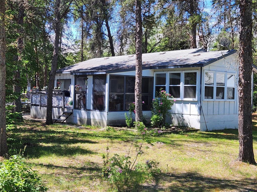 29 Clonakilty Bay