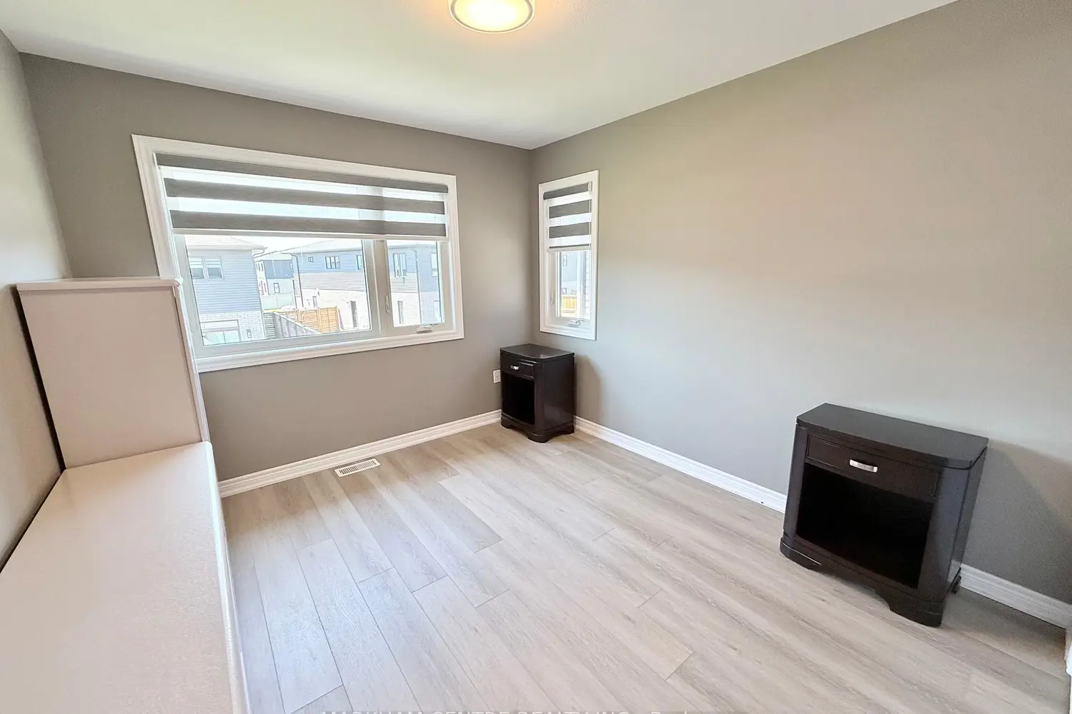 Additional image 13 of 7173 Parsa Street