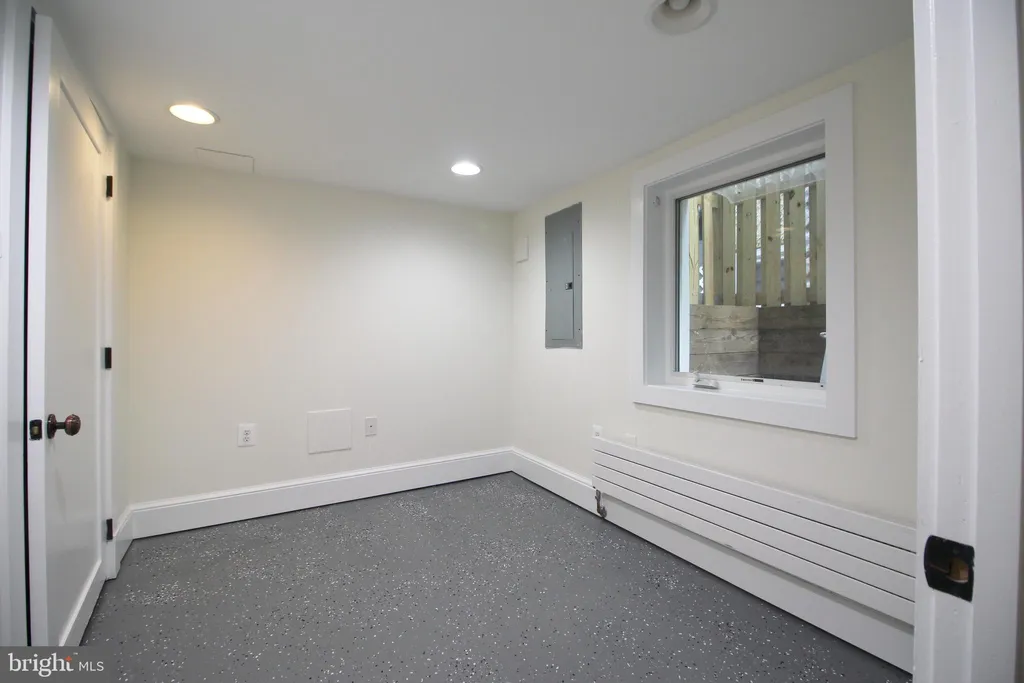 Additional image 22 of 2417 Otis Street NE, Washington, DC 20018