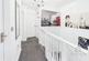 Additional image 11 of Tailby Avenue, Northamptonshire NN16