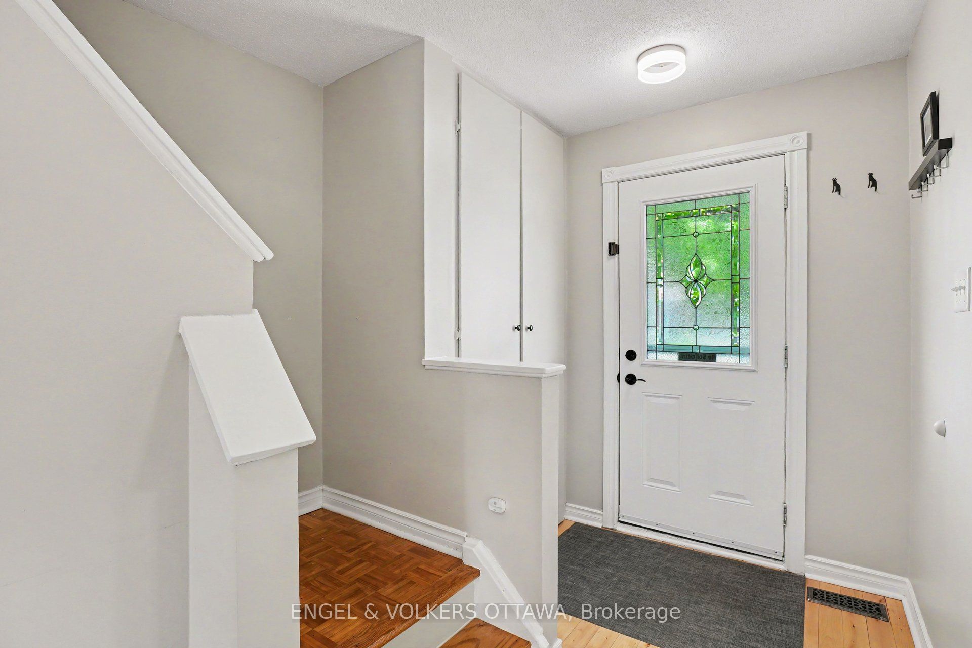 Additional image 6 of 80 Morton Drive, Ottawa, ON, K2L 1X3