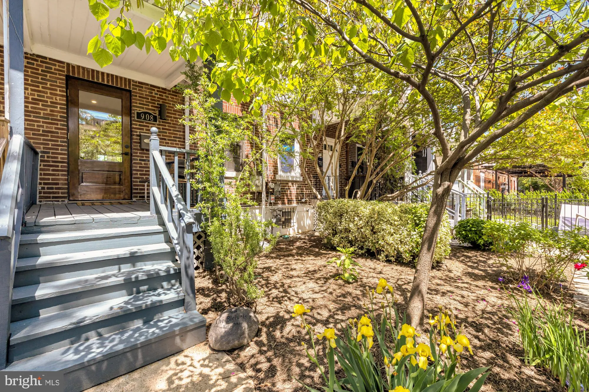 Additional image 51 of 908 Girard Street NE, Washington, DC 20017