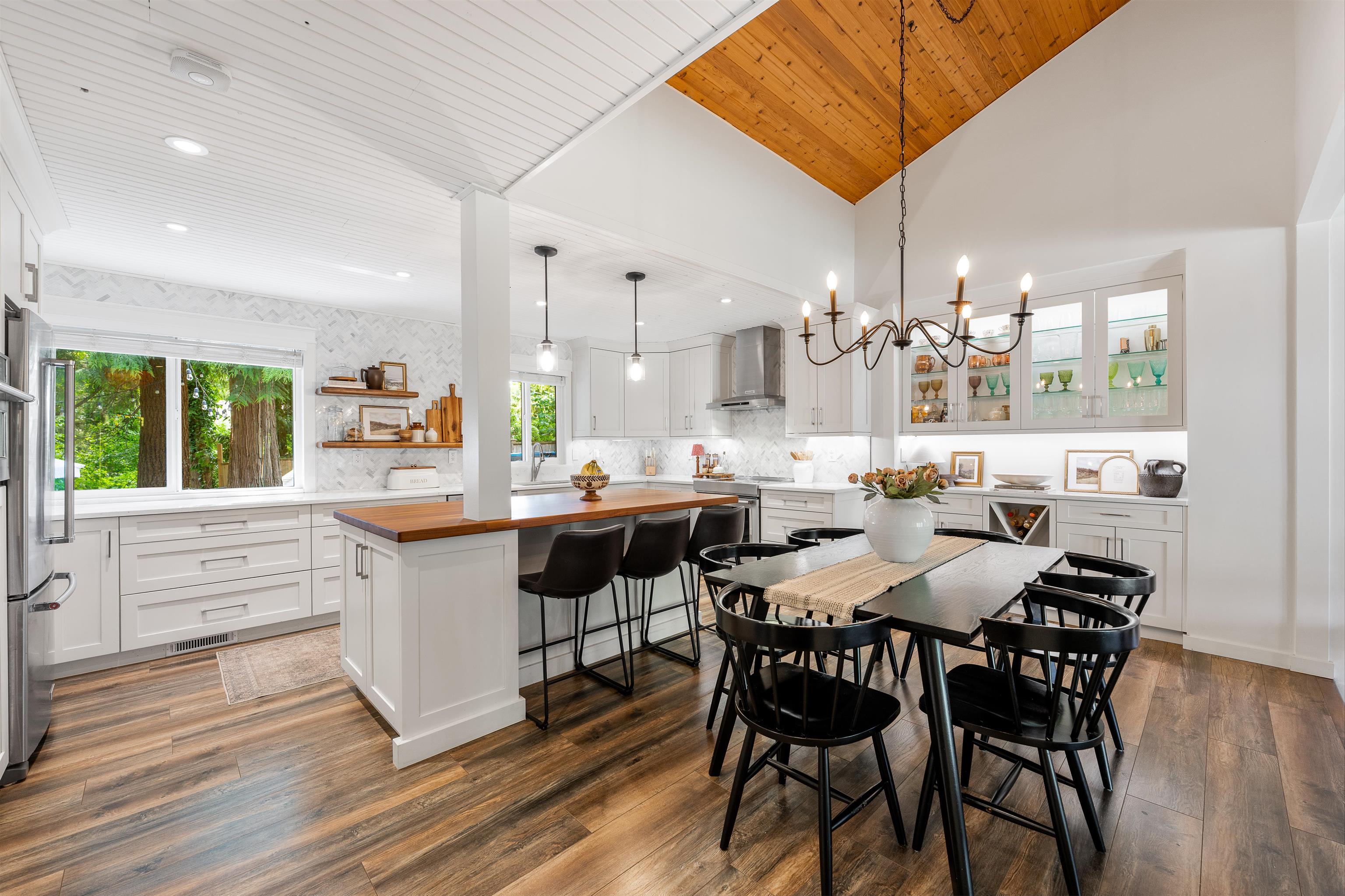 Additional image 6 of 4547 196a Street, Langley, BC, V3A 7G5