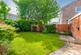Additional image 12 of Watergate Way, Woolton, Liveprool, L25