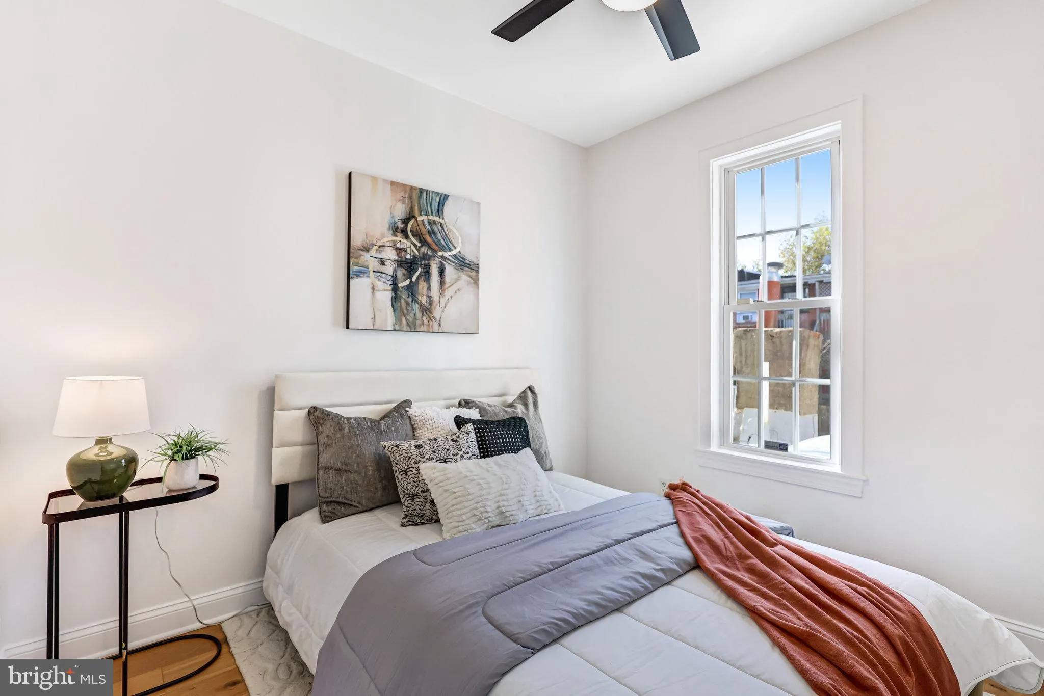 Additional image 133 of 1113 Holbrook Terrace NE, Washington, DC 20002