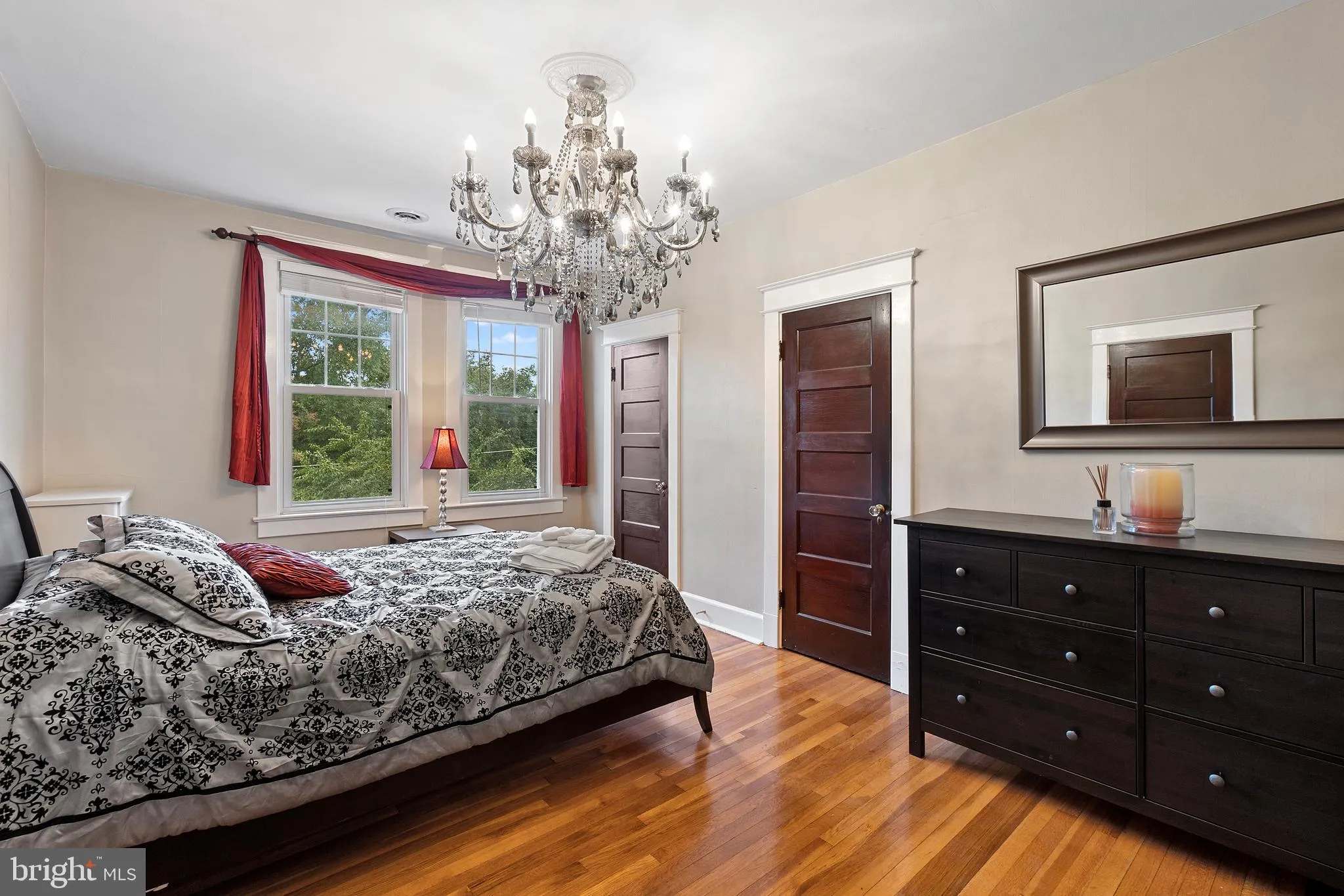 Additional image 76 of 1501 Crittenden Street NW, Washington, DC 20011