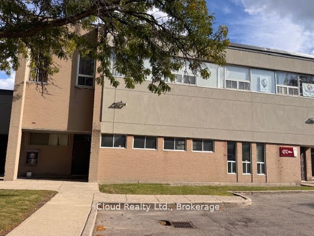 Additional image 2 of 4&5-1312 Britannia East Road, Mississauga, ON, L4W 1C8
