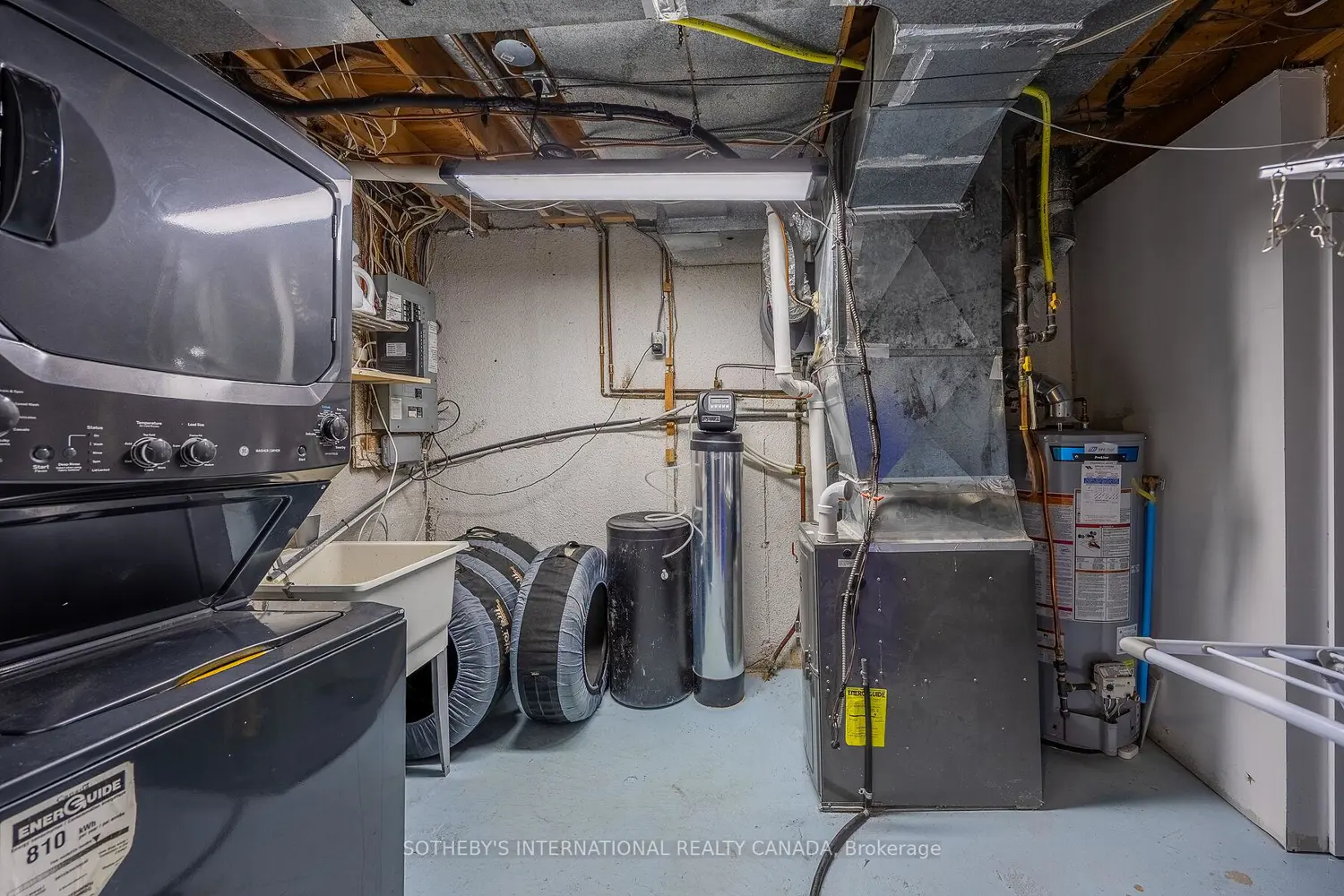 Additional image 15 of 5475 Lakeshore Road 113