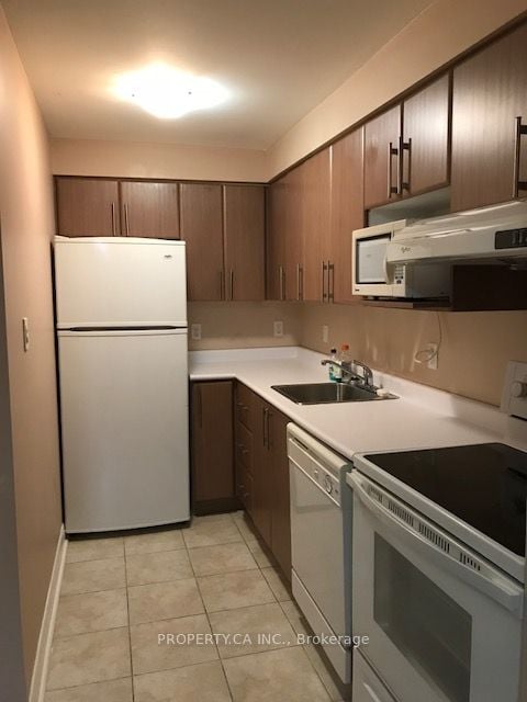 Additional image 6 of Lower-2194 Wildwood Crescent E, Pickering, ON, L1X 2R6