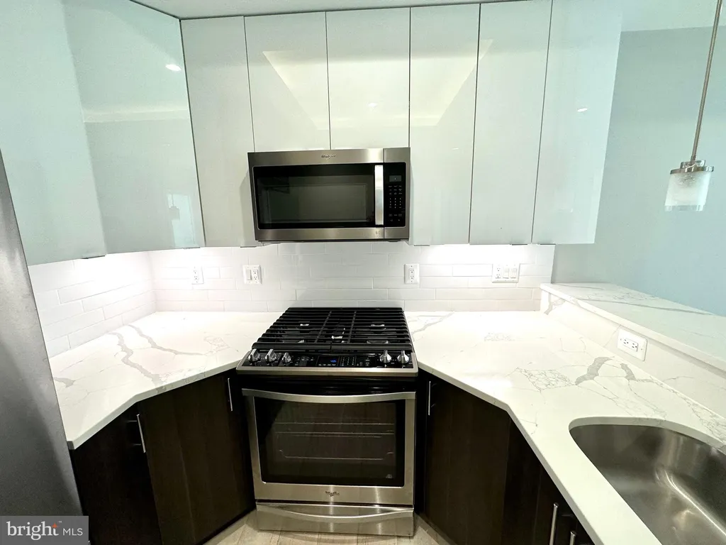 Additional image 3 of 2900 12th Street NE Unit 102, Washington, DC 20017