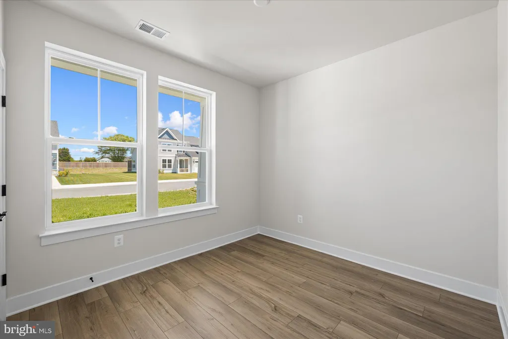 Additional image 24 of 24457 Robert Andrew Drive, Millsboro, DE 19966