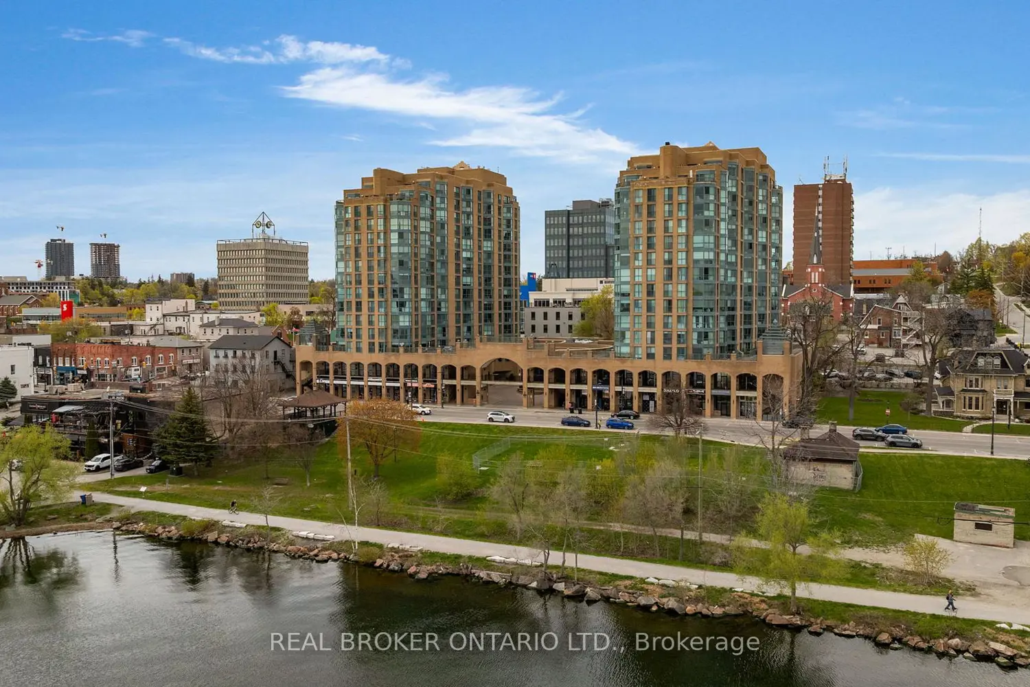 Additional image 12 of 140 Dunlop Street 704