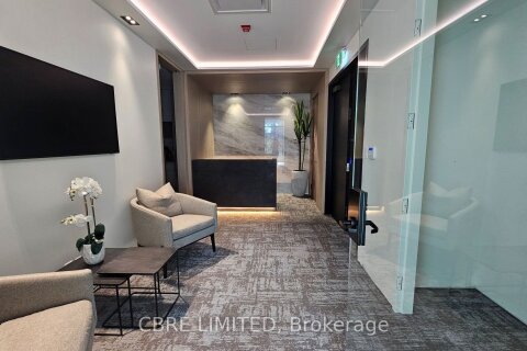 Additional image 8 of Unit 201-J-170 Evans Avenue, Toronto, ON, M8Z 1J7