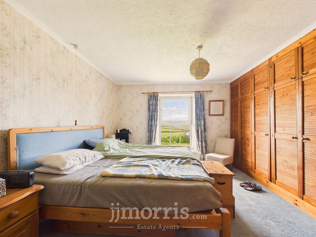 Additional image 20 of 7 bed farm for saleLaugharne, Carmarthen SA33