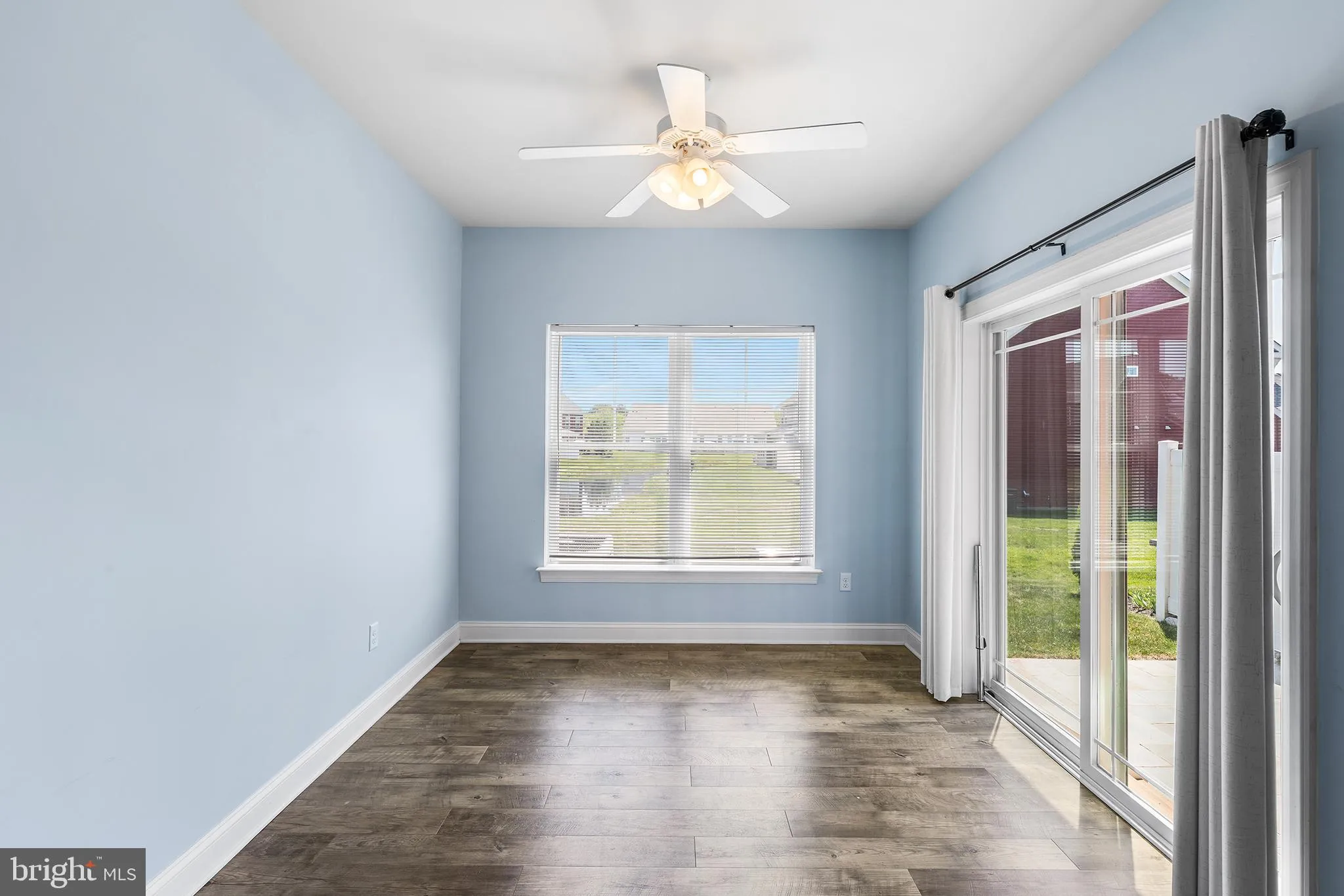 Additional image 93 of 104 Eagle Court, Ocean View, DE 19970