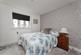 Additional image 5 of 14 Thomas Barnardo Way, Ilford, IG6