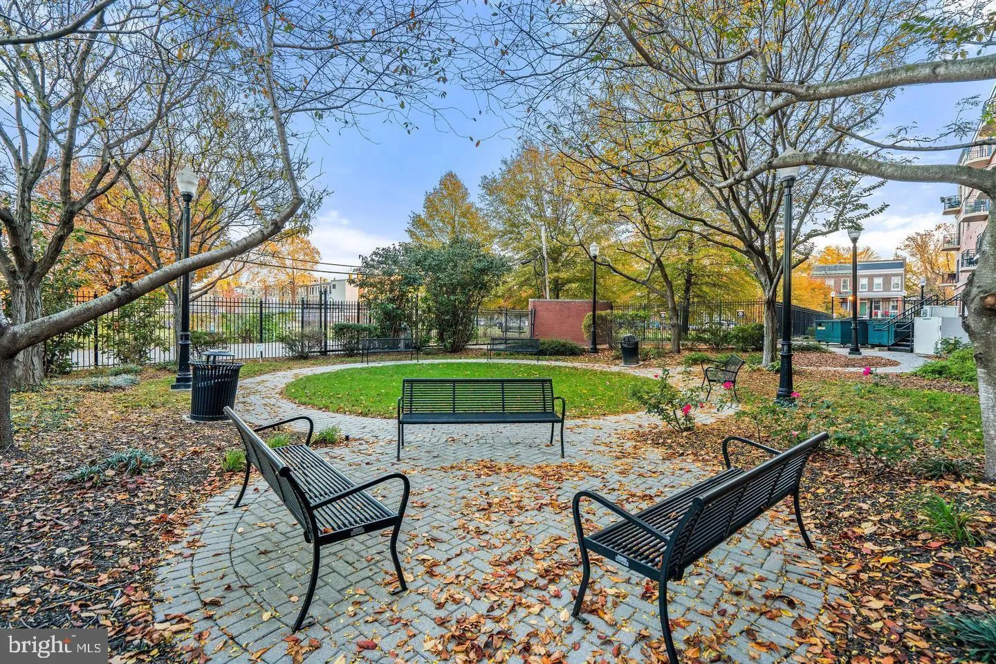 Additional image 48 of 401 13th Street NE Unit 403, Washington, DC 20002