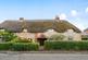 Additional image 20 of Stratford Road, Salisbury SP1