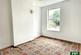 Additional image 8 of Parkfield Road, Wolverhampton
