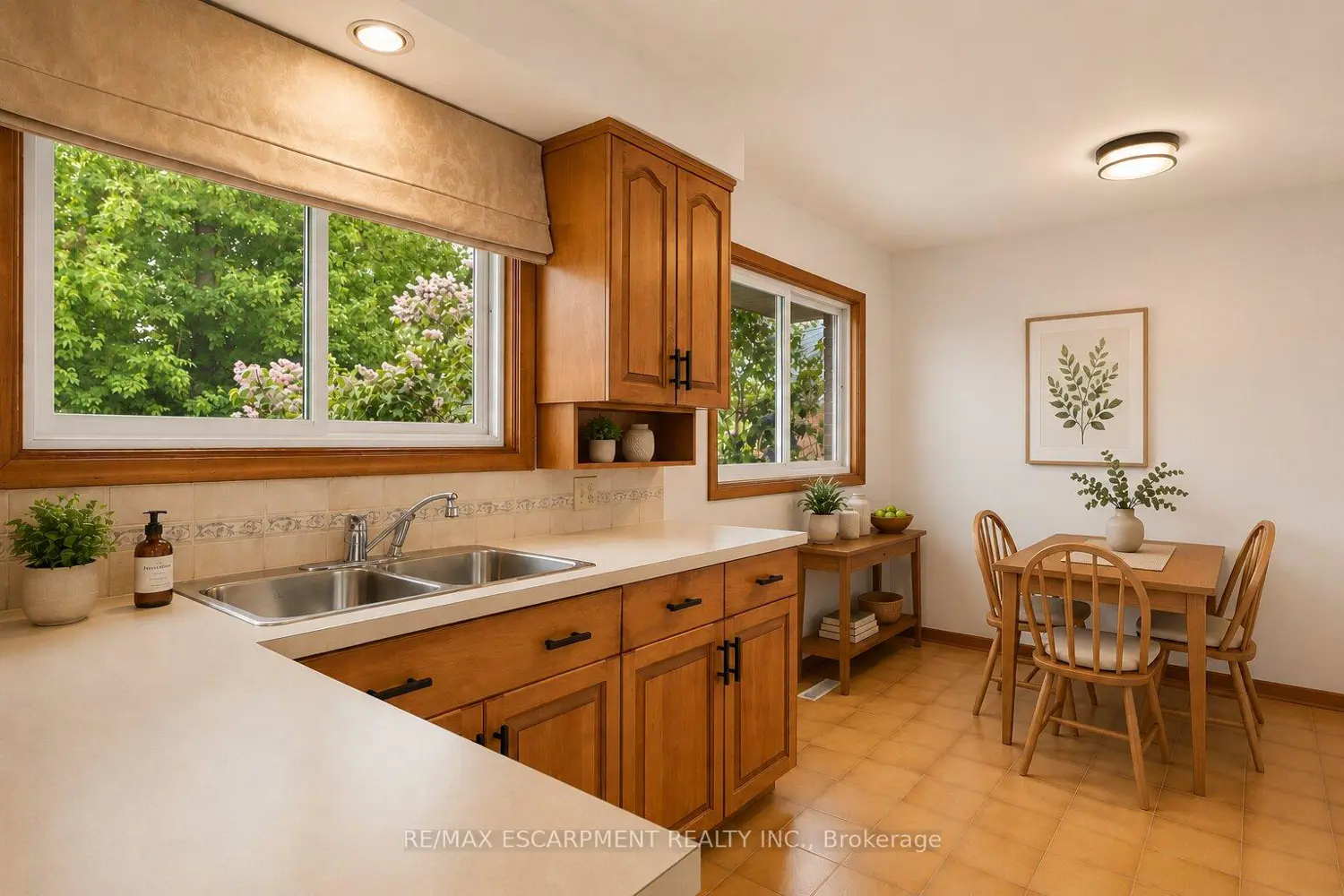 Additional image 3 of 34 Beaconsfield Drive