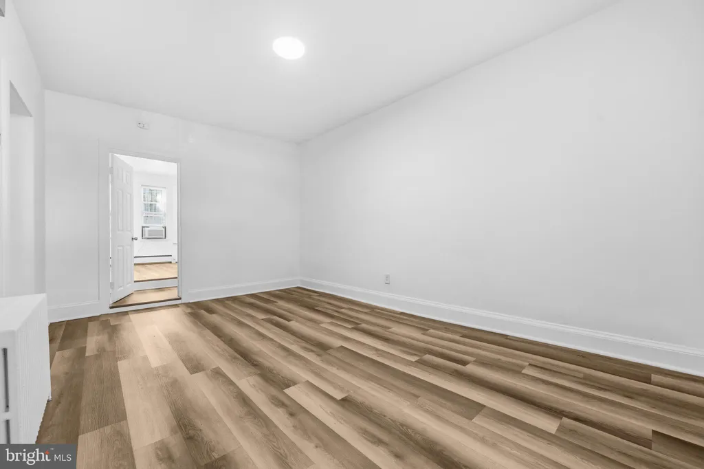 Additional image 10 of 2015 4th Street NE, Washington, DC 20002