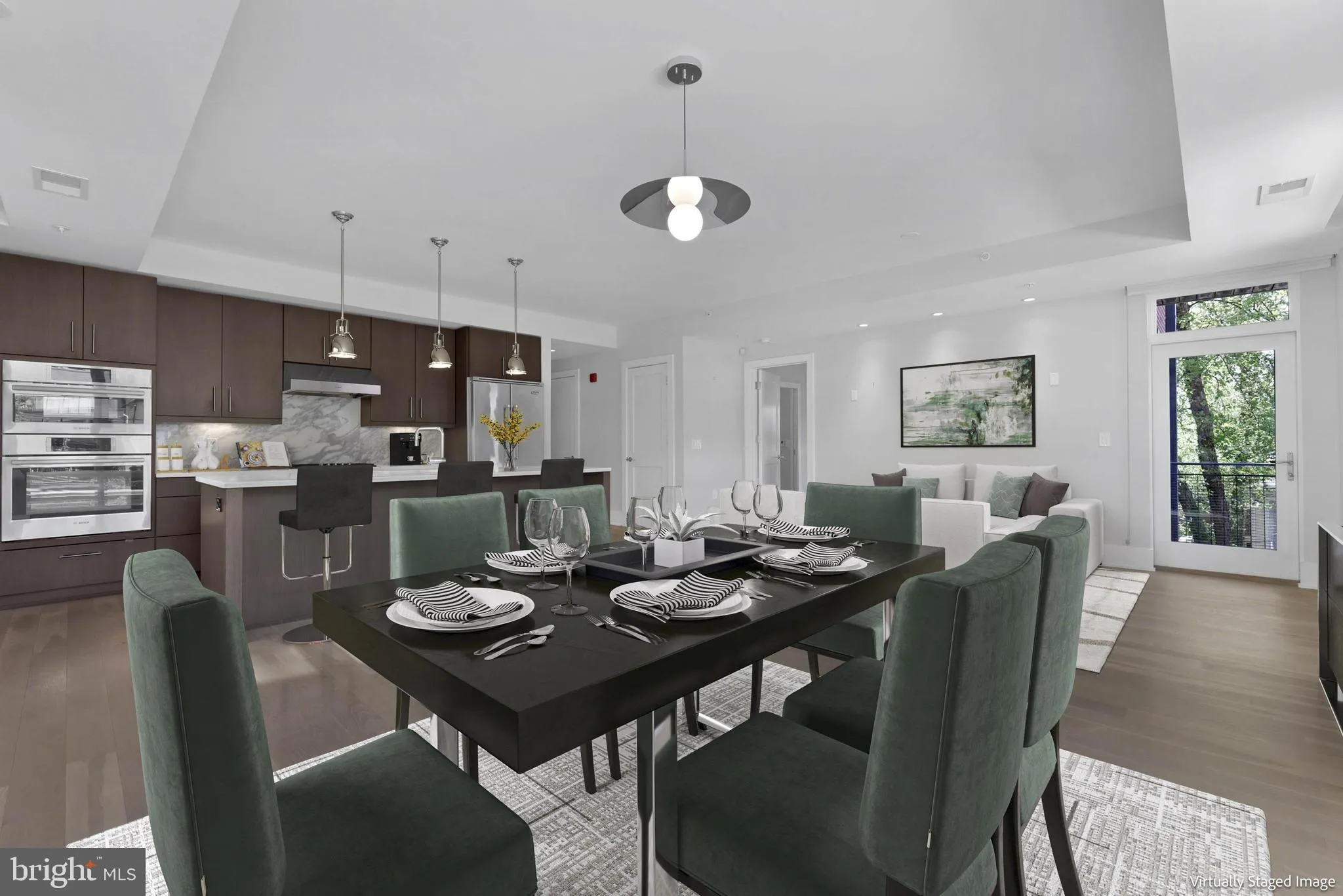 Additional image 29 of 2225 California Street NW Unit 302, Washington, DC 20008