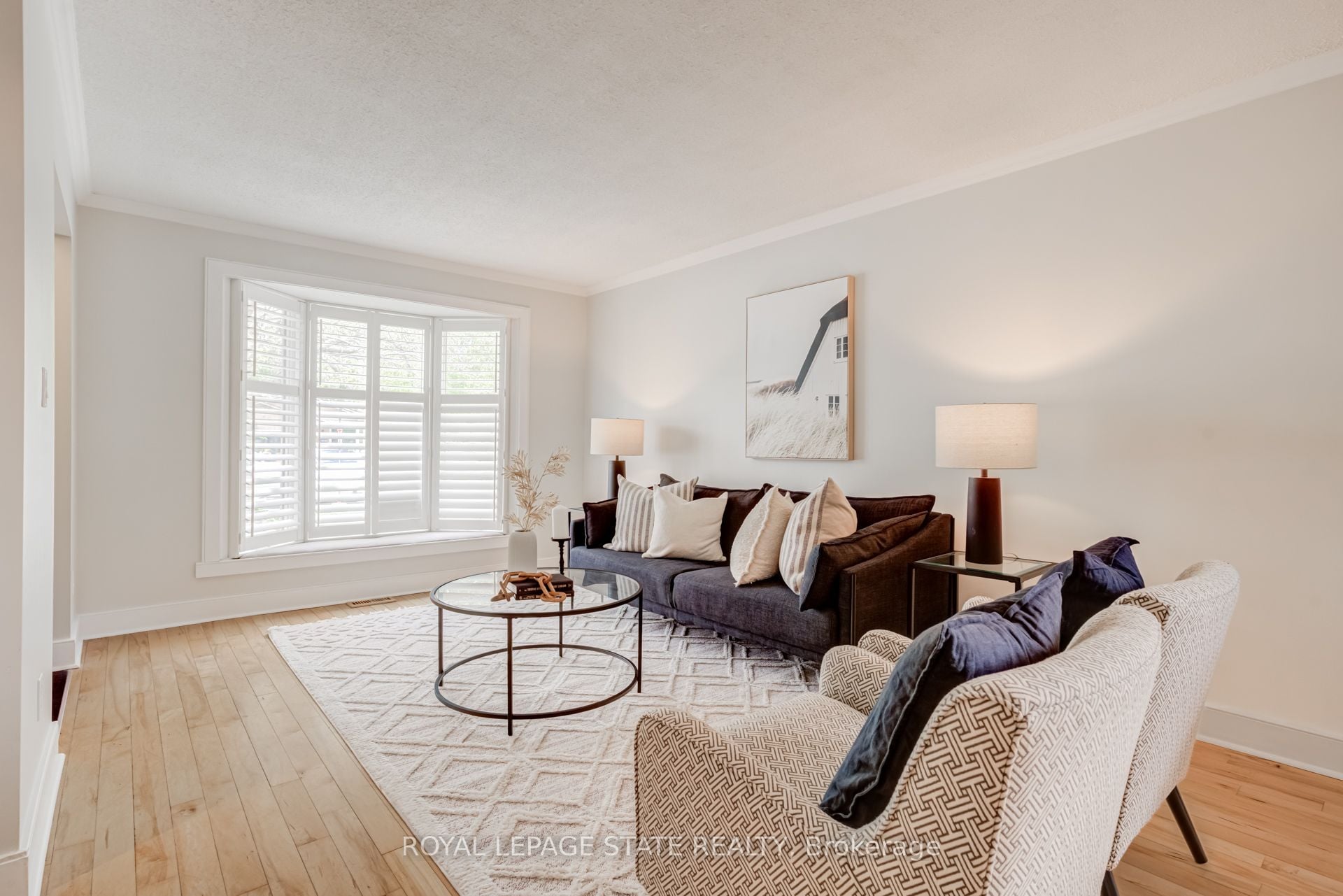 Additional image 6 of 27 Bloomsbury Court, Hamilton, ON, L9G 4L5