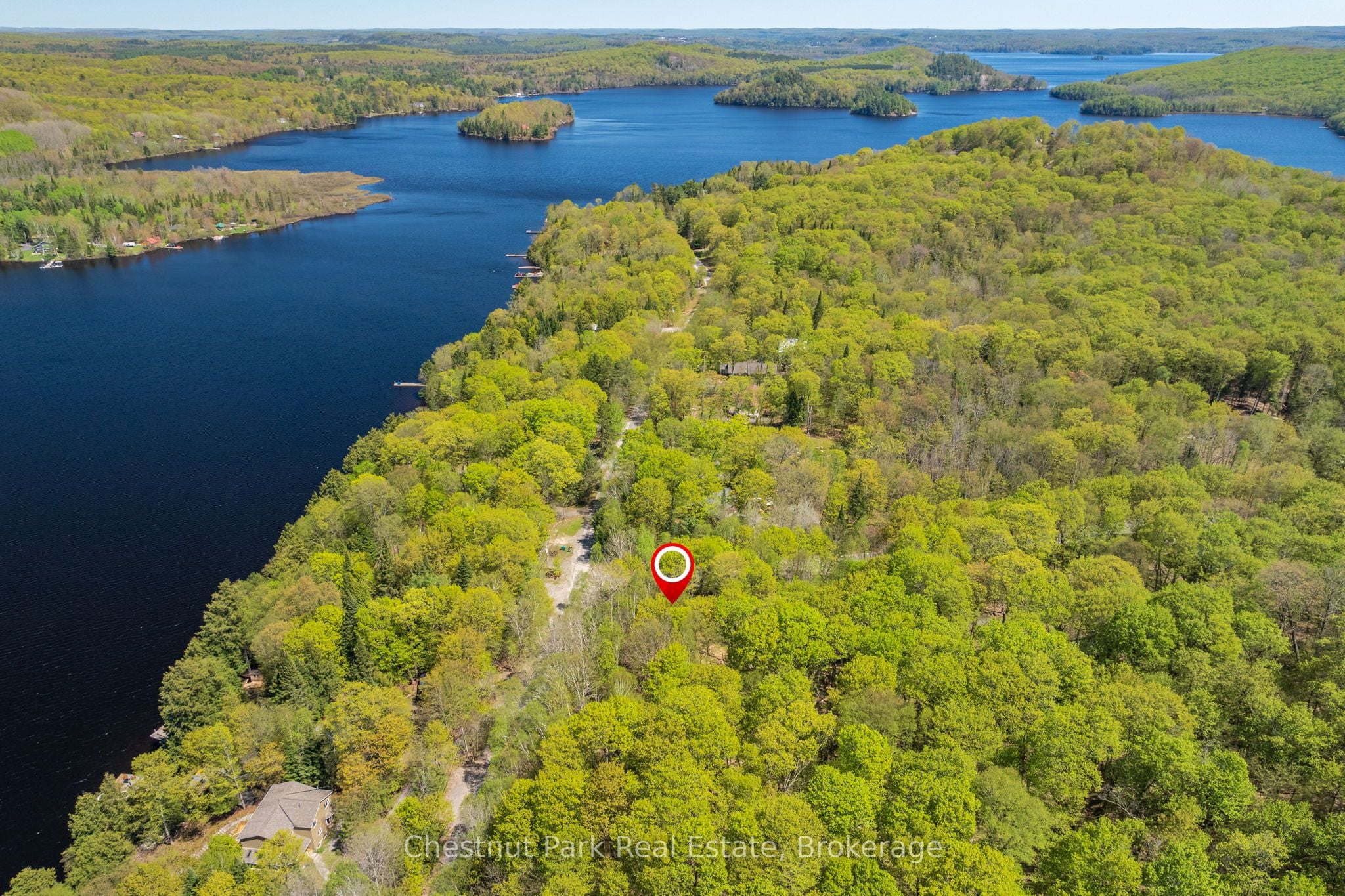 Additional image 3 of 148 Vernon Lane, Huntsville, ON, P1H 2J2
