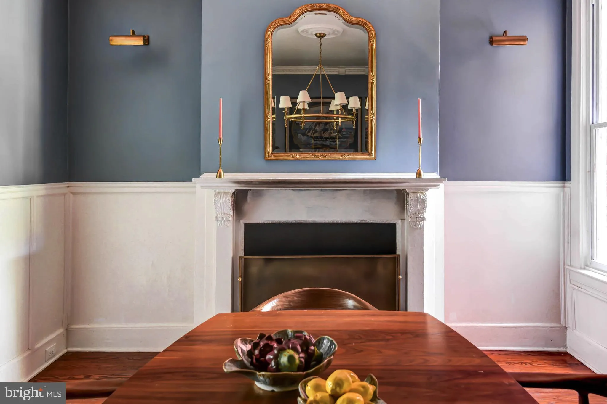 Additional image 48 of 162 Tennessee Avenue NE, Washington, DC 20002