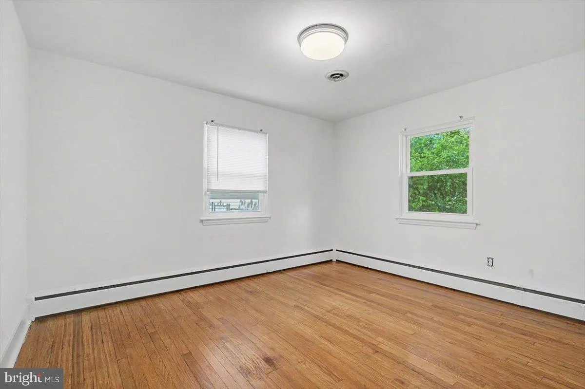 Additional image 49 of 504 Springhill Avenue, Wilmington, DE 19809