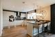 Additional image 2 of Plot 152, Maywood at Langley Chase, Radbourne Lane DE22