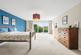 Additional image 22 of Cambridge Road, Langland, Swansea, SA3