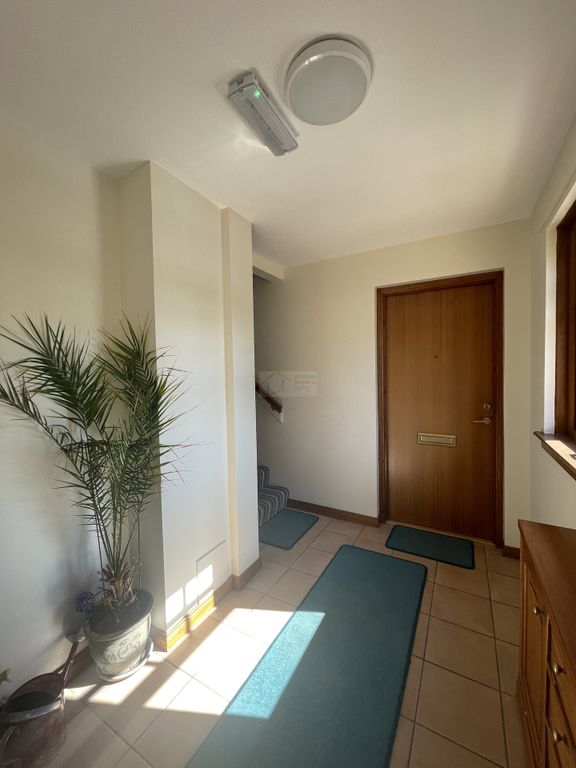 Additional image 2 of 2 bed flat for sale2 Invererne Gardens, Forres, Moray IV36