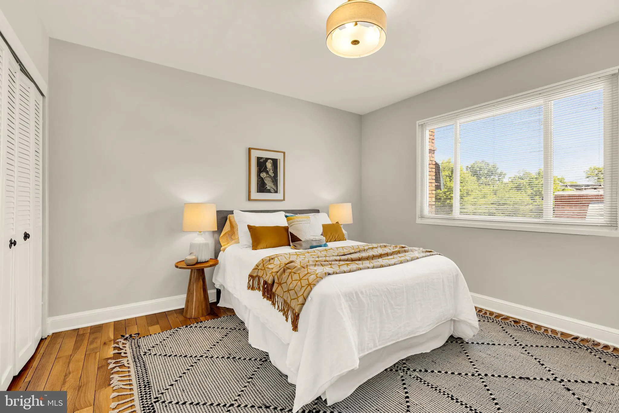 Additional image 62 of 4727 8th Street NE, Washington, DC 20017