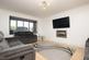 Additional image 2 of Yateley Drive, Barton Seagrave, Kettering, Northamptonshire, NN15