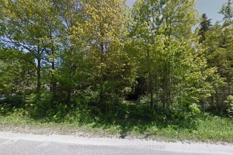 Lot 39 Tiny Beaches Road S, Tiny, ON, L0L 1P1 photo 4