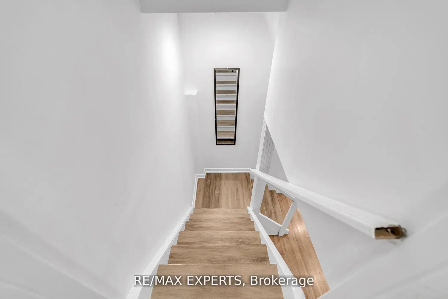 Additional image 15 of 35 Malta Avenue 87