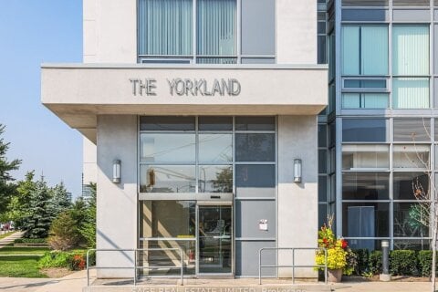 Additional image 7 of 1804-275 Yorkland Road, Toronto, ON, M2J 0B4