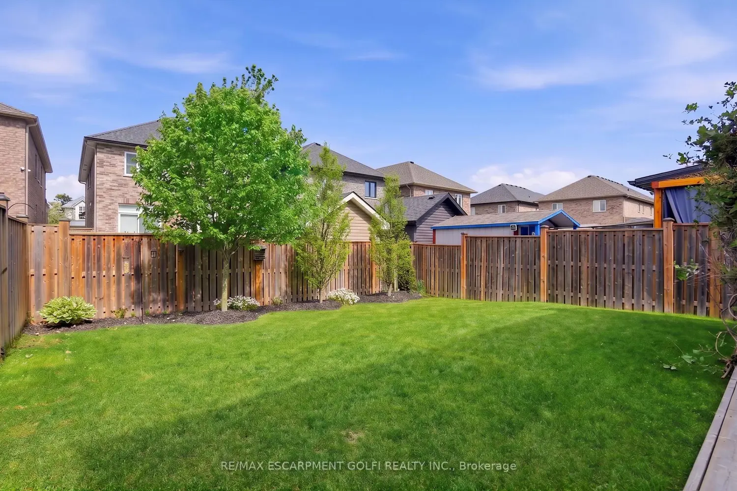 Additional image 17 of 49 Narbonne Crescent