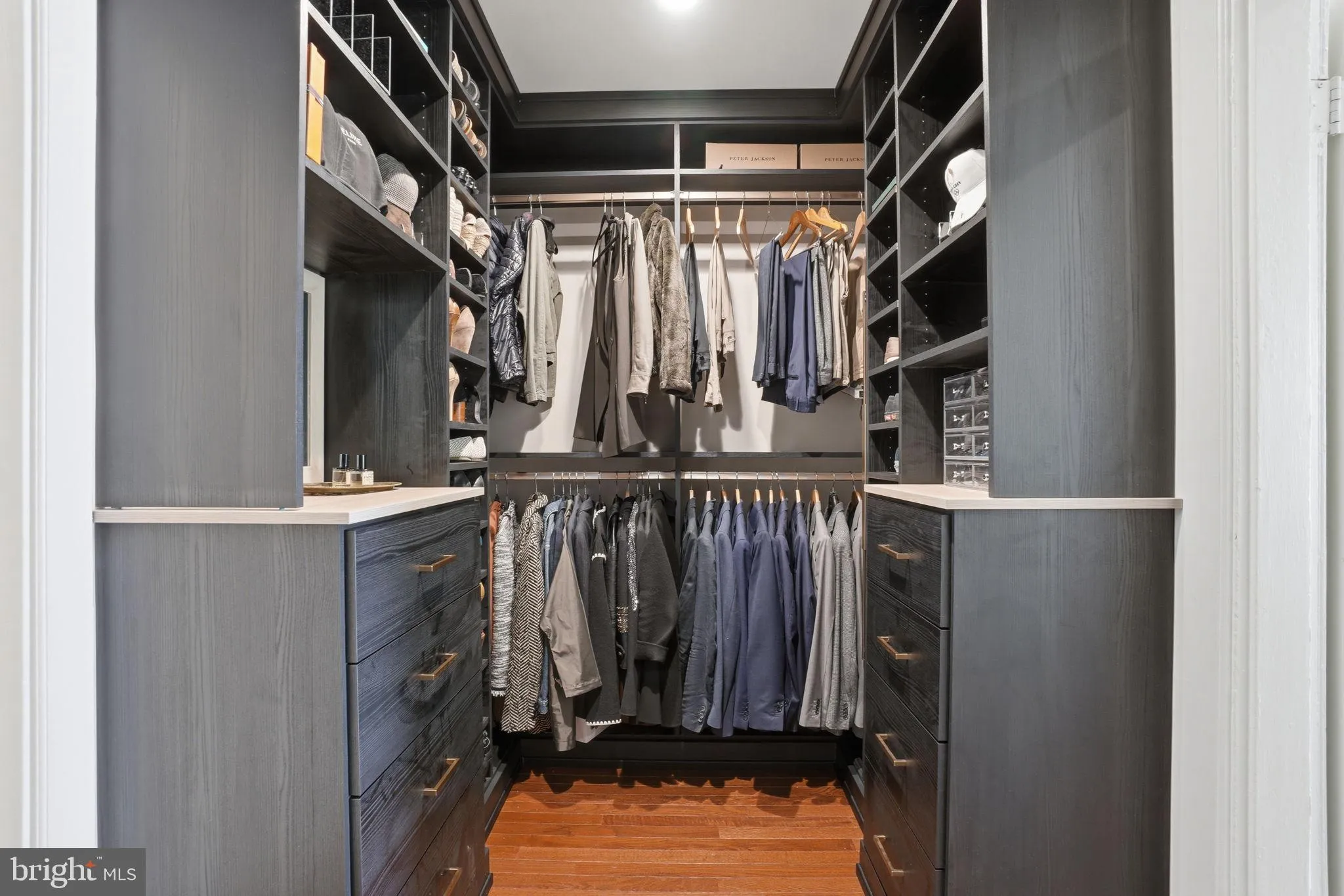 Additional image 60 of 1326 Corcoran Street NW, Washington, DC 20009